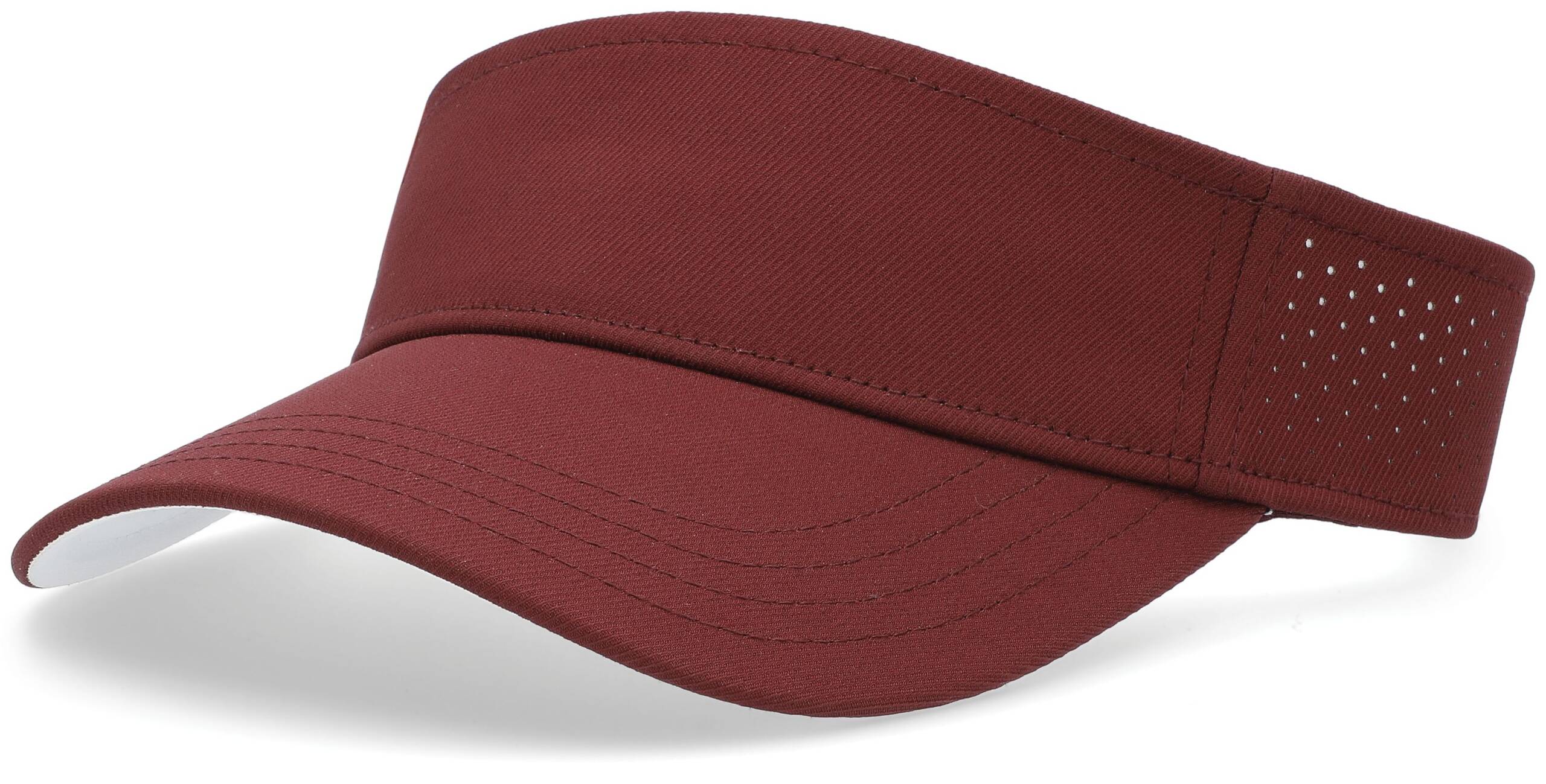 Perforated Visor Powered by CoolcoreÂ® - Image 14