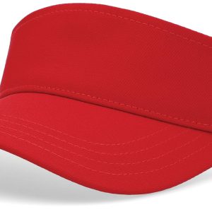 Perforated Visor Powered by CoolcoreÂ® - Image 20