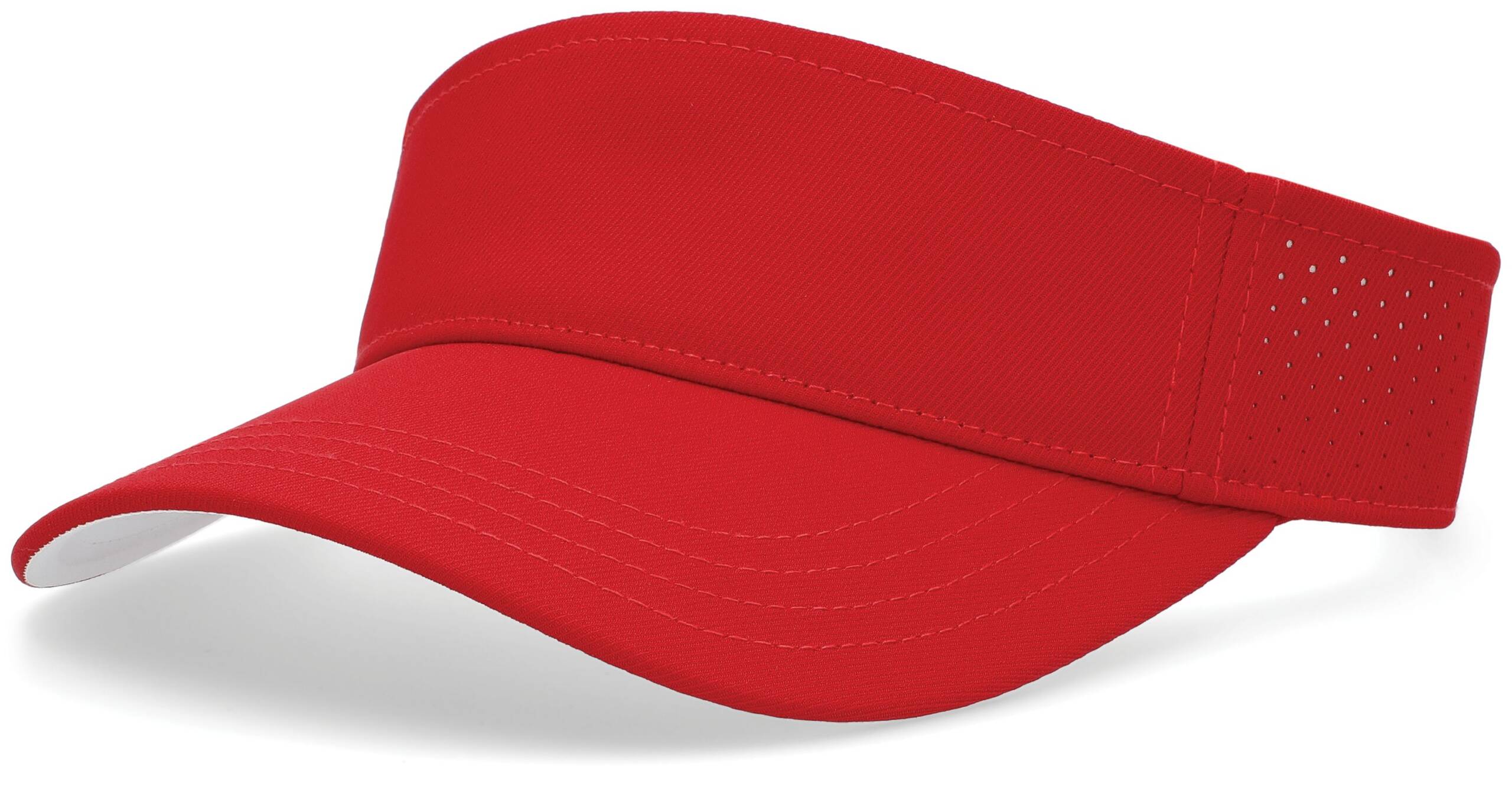 Perforated Visor Powered by CoolcoreÂ® - Image 20