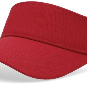Perforated Visor Powered by CoolcoreÂ® - Image 8