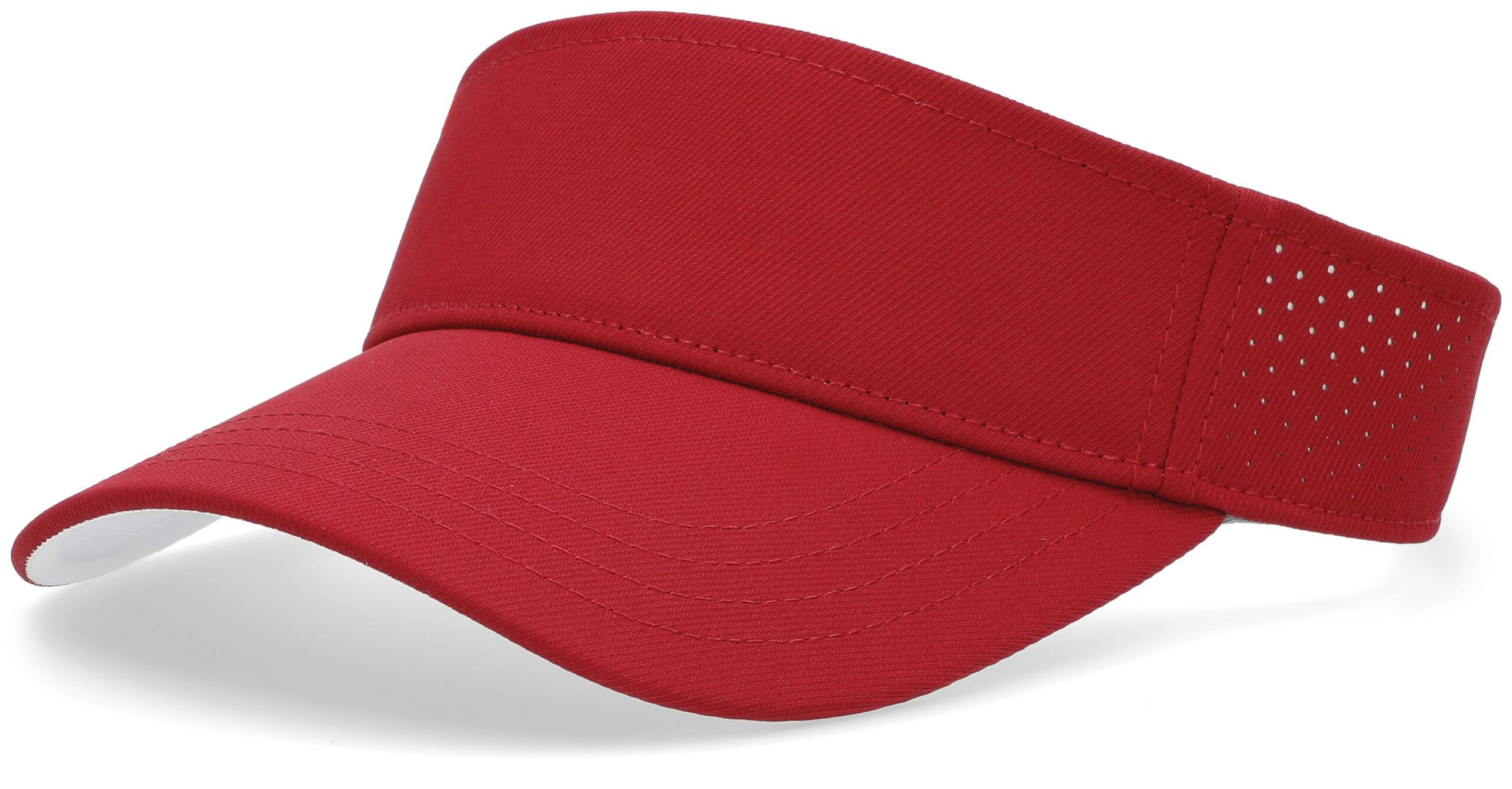 Perforated Visor Powered by CoolcoreÂ® - Image 8