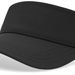 Perforated Visor Powered by CoolcoreÂ® - Image 7