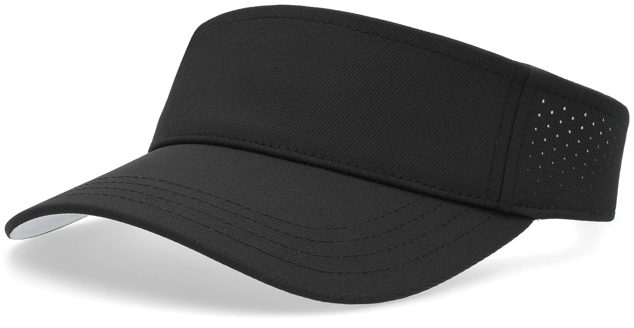 Perforated Visor Powered by CoolcoreÂ® - Image 7