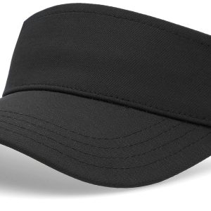 Perforated Visor Powered by CoolcoreÂ® - Image 2