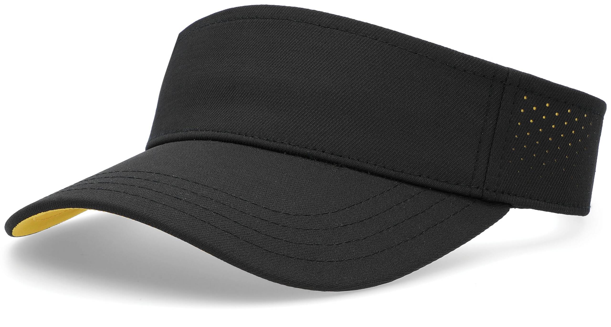 Perforated Visor Powered by CoolcoreÂ® - Image 2