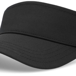 Perforated Visor Powered by CoolcoreÂ® - Image 4