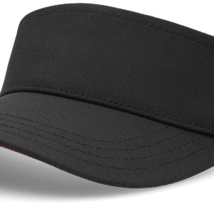 Perforated Visor Powered by CoolcoreÂ® - Image 5