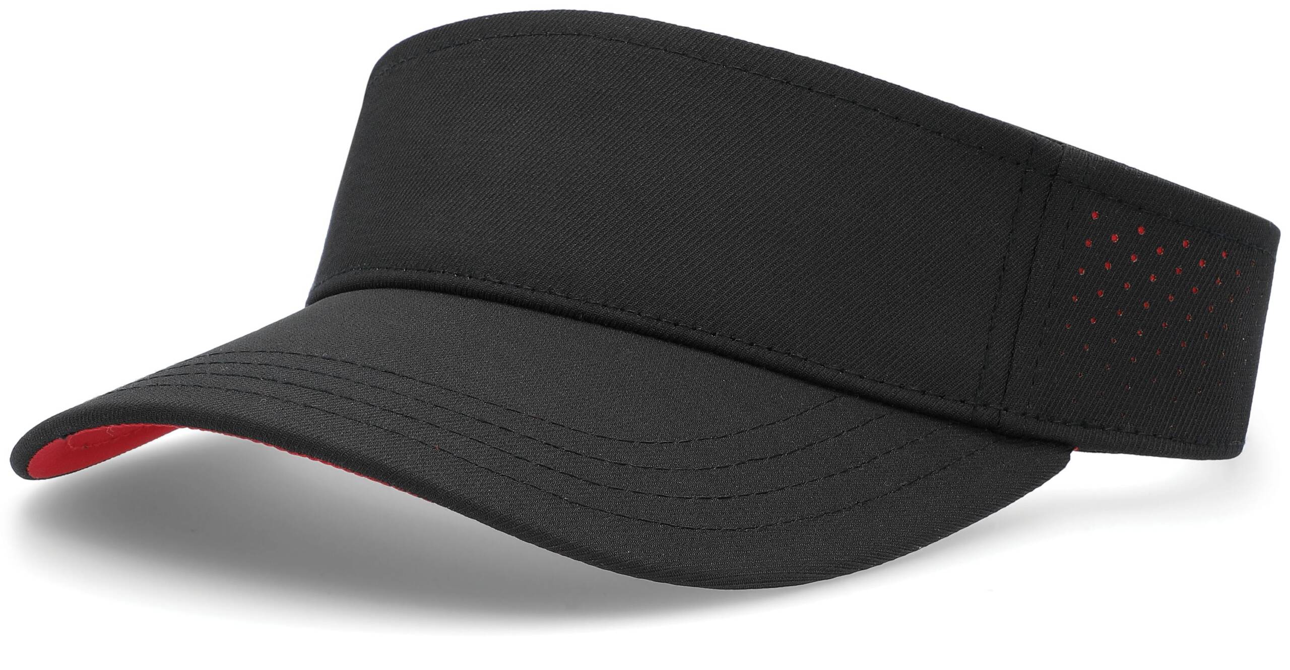 Perforated Visor Powered by CoolcoreÂ® - Image 5