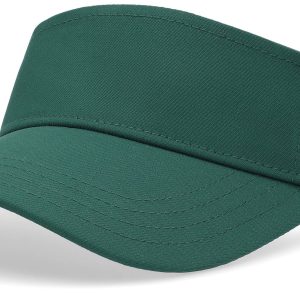 Perforated Visor Powered by CoolcoreÂ® - Image 10