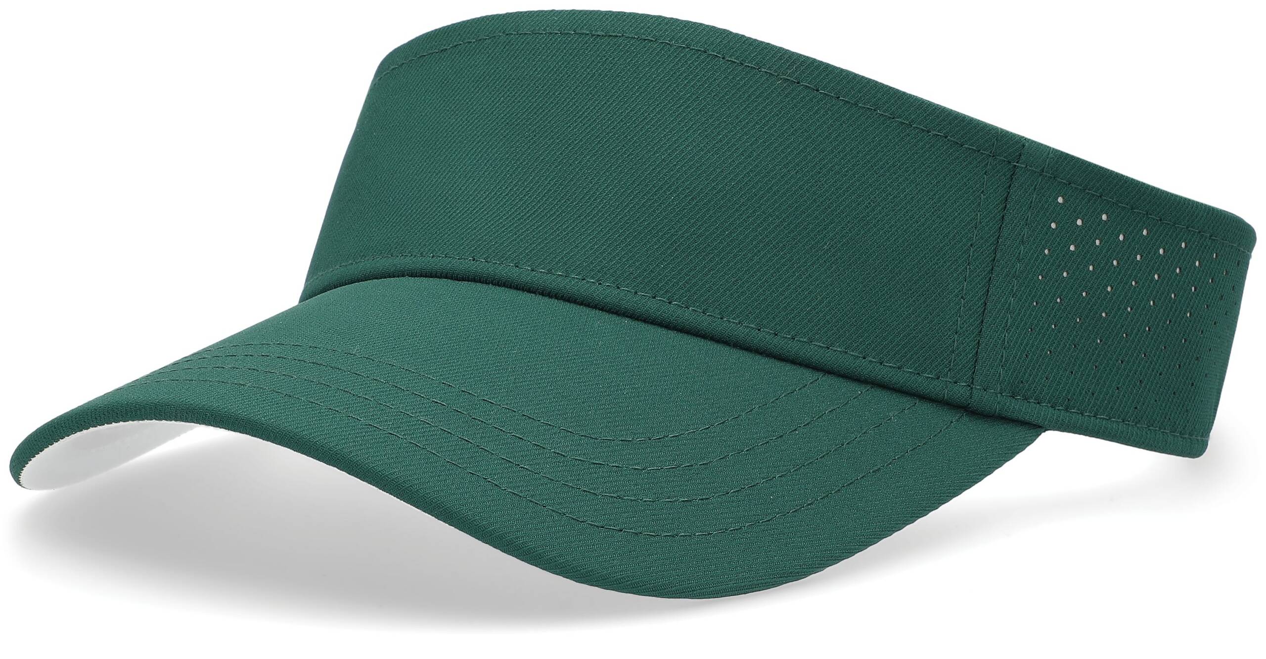 Perforated Visor Powered by CoolcoreÂ® - Image 10