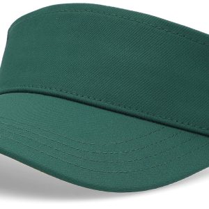 Perforated Visor Powered by CoolcoreÂ® - Image 9