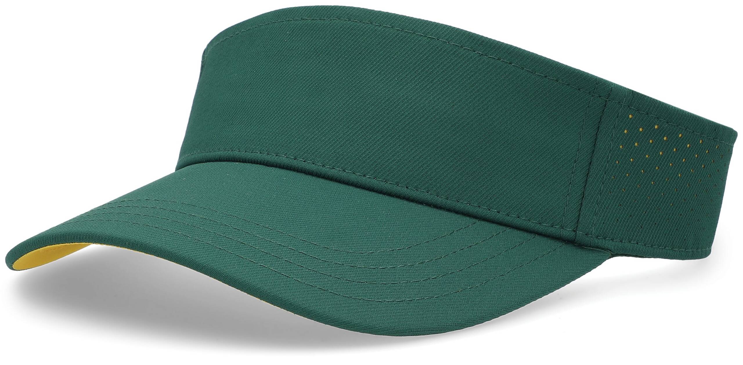Perforated Visor Powered by CoolcoreÂ® - Image 9