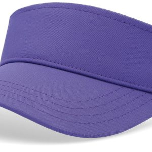 Perforated Visor Powered by CoolcoreÂ® - Image 19