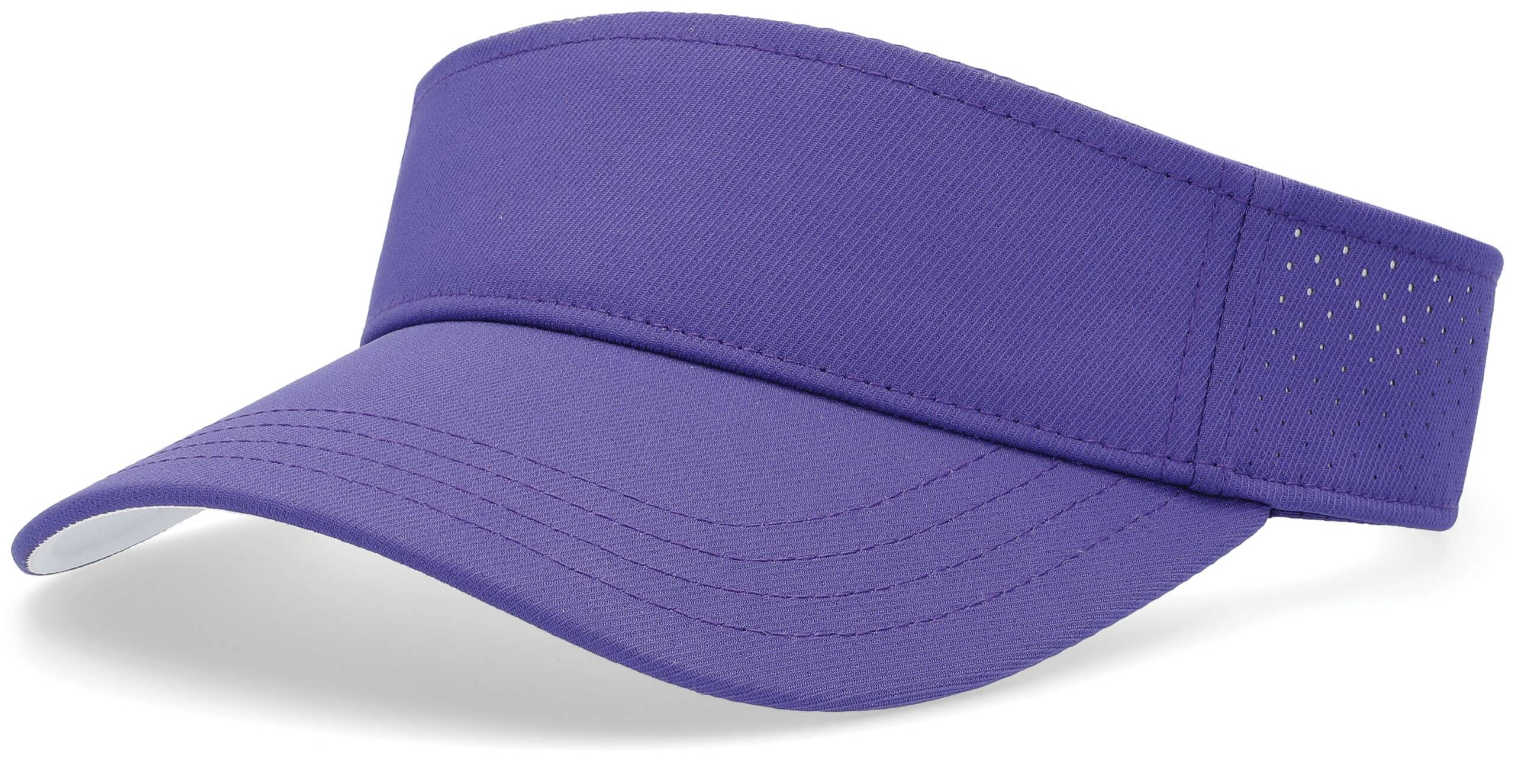 Perforated Visor Powered by CoolcoreÂ® - Image 19