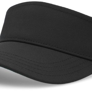Perforated Visor Powered by CoolcoreÂ® - Image 3