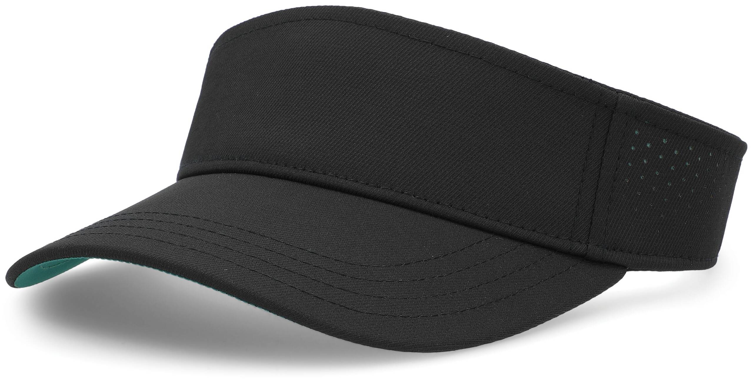 Perforated Visor Powered by CoolcoreÂ® - Image 3