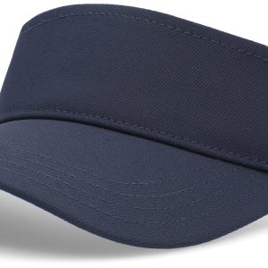 Perforated Visor Powered by CoolcoreÂ® - Image 15