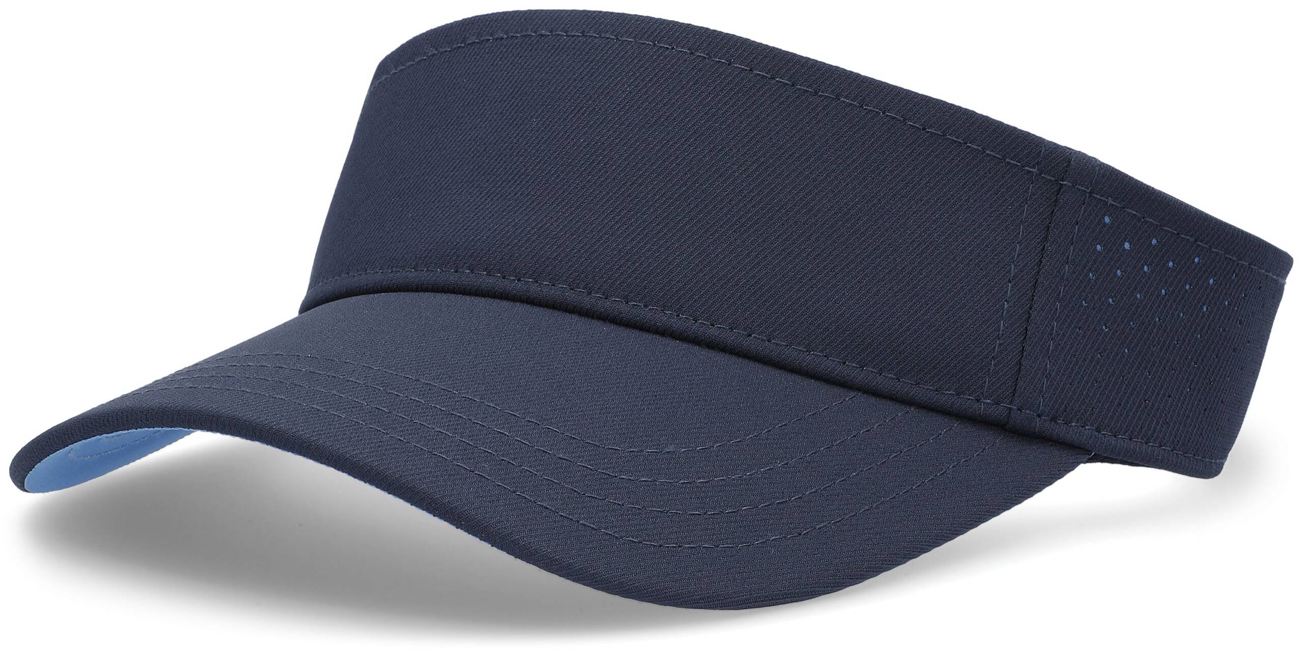 Perforated Visor Powered by CoolcoreÂ® - Image 15
