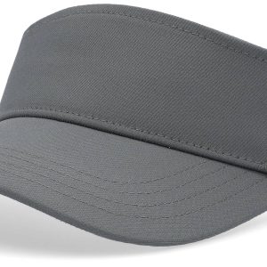 Perforated Visor Powered by CoolcoreÂ® - Image 12