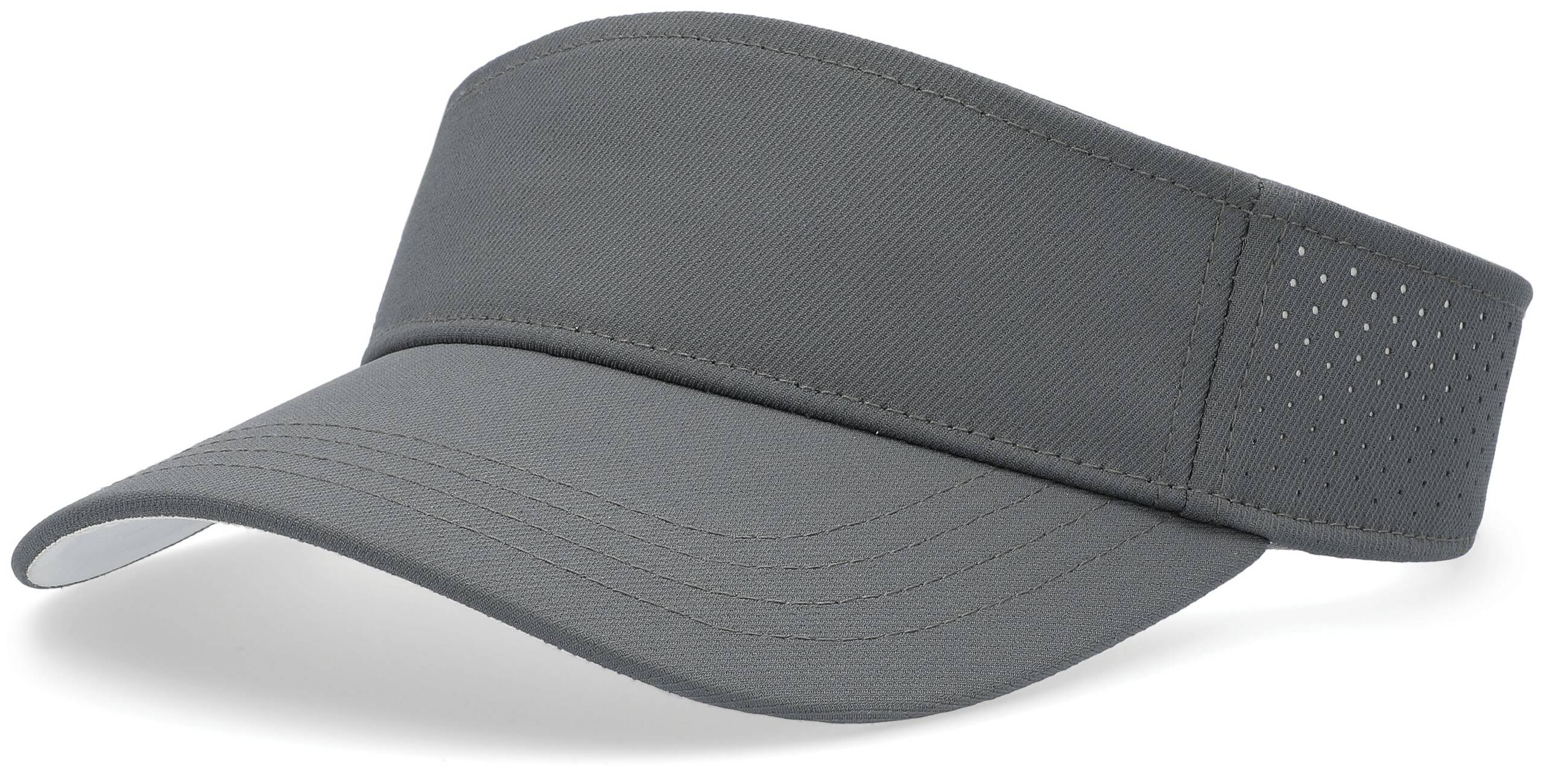Perforated Visor Powered by CoolcoreÂ® - Image 12