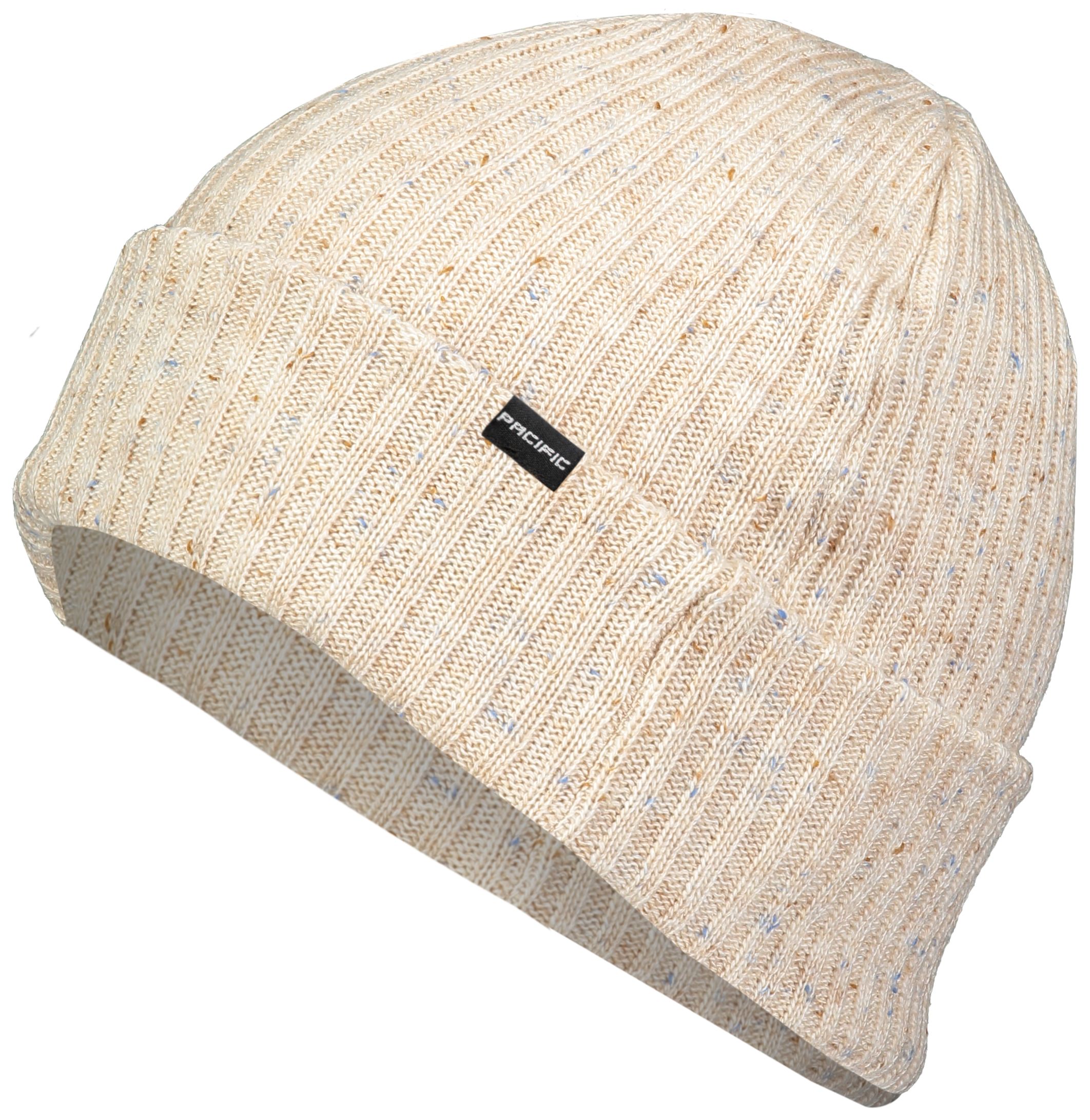 Tweed Beanie - Image 3