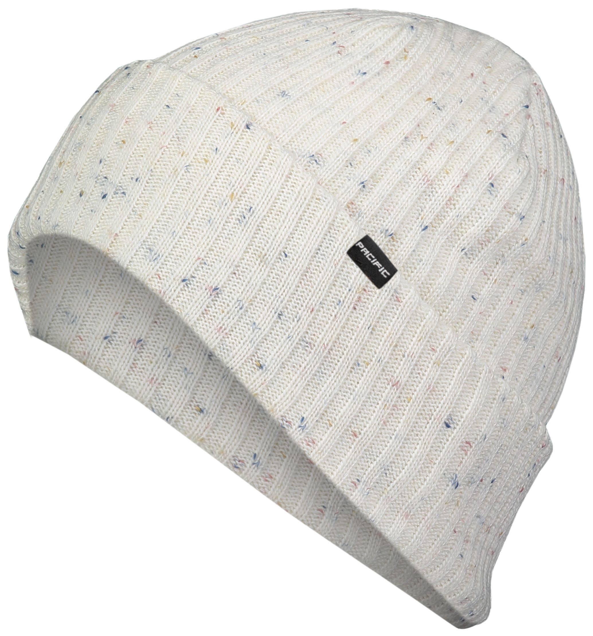 Tweed Beanie - Image 18