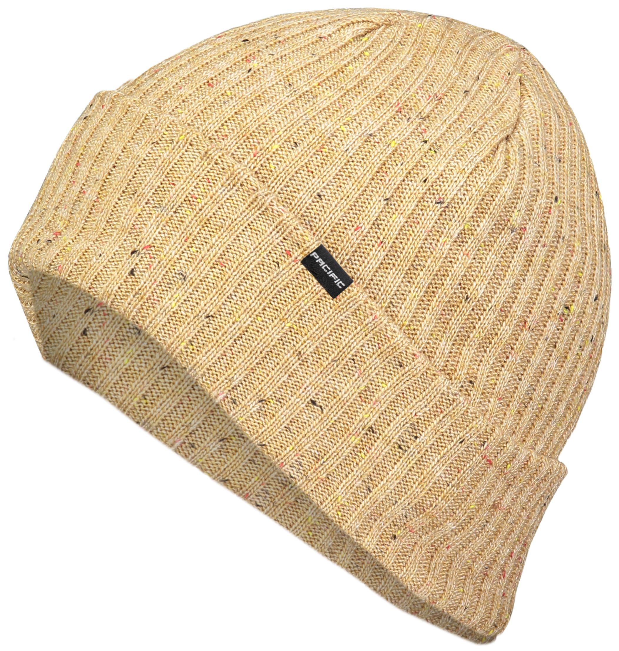Tweed Beanie - Image 7