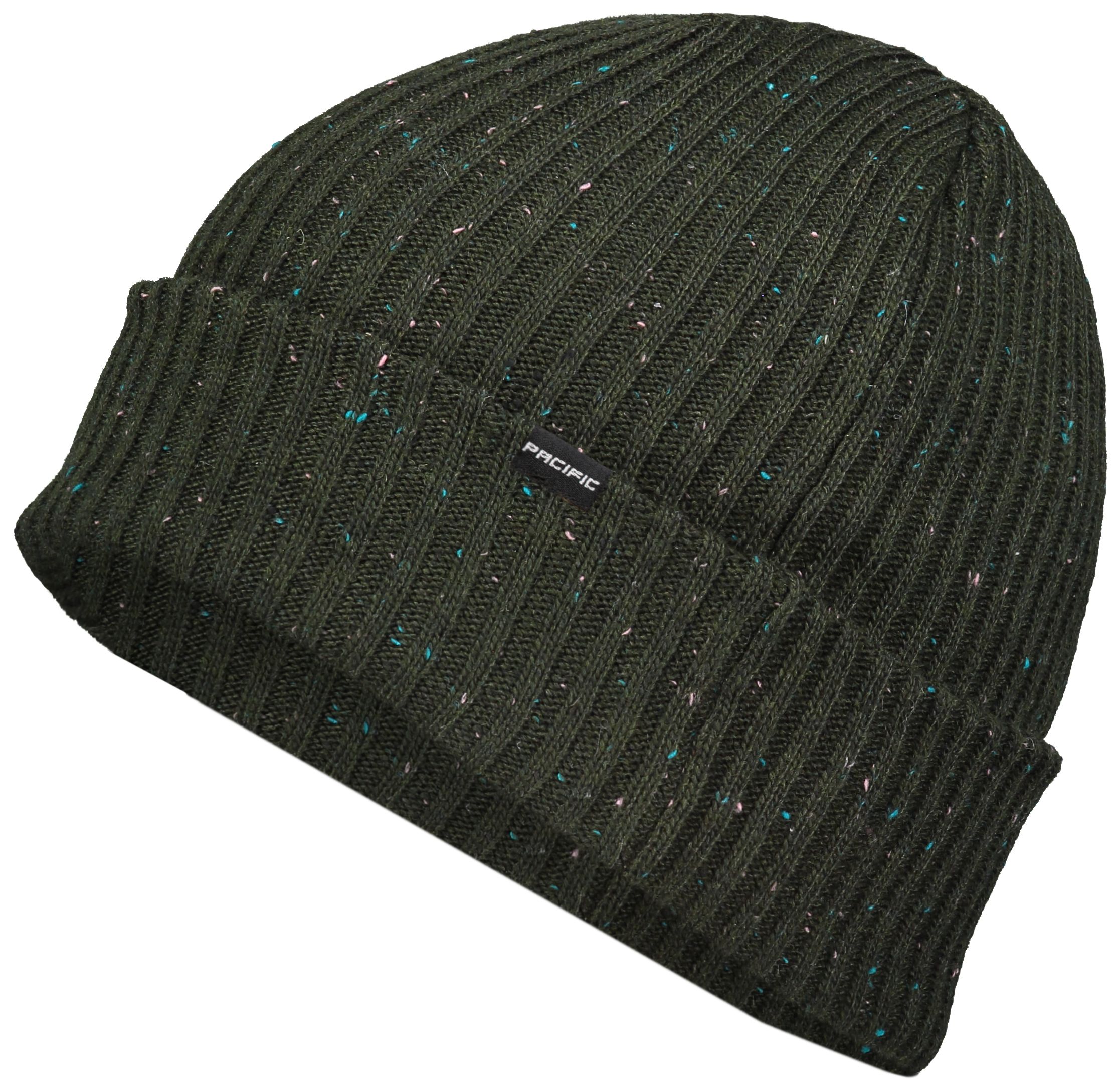 Tweed Beanie - Image 4