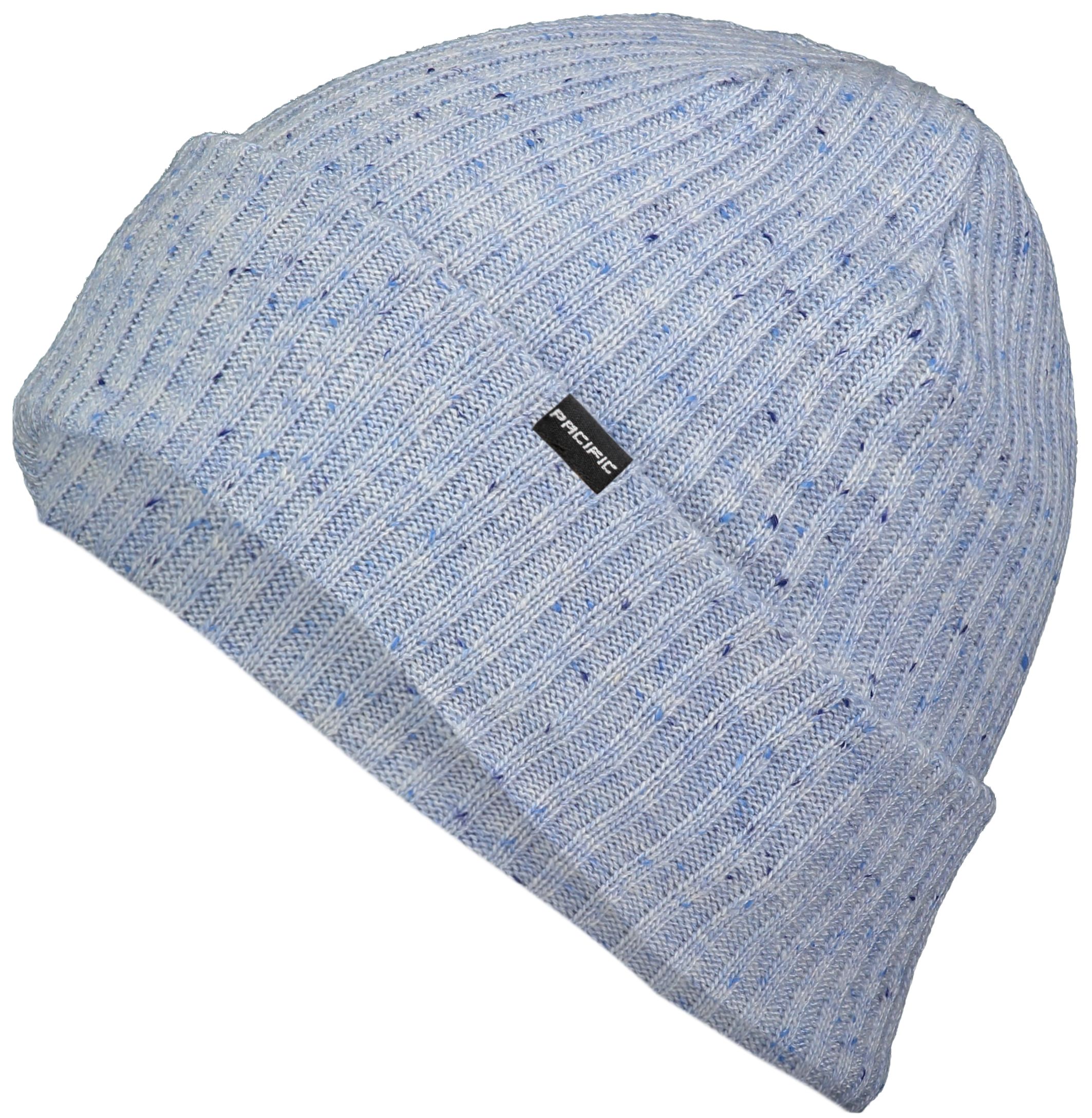 Tweed Beanie - Image 9
