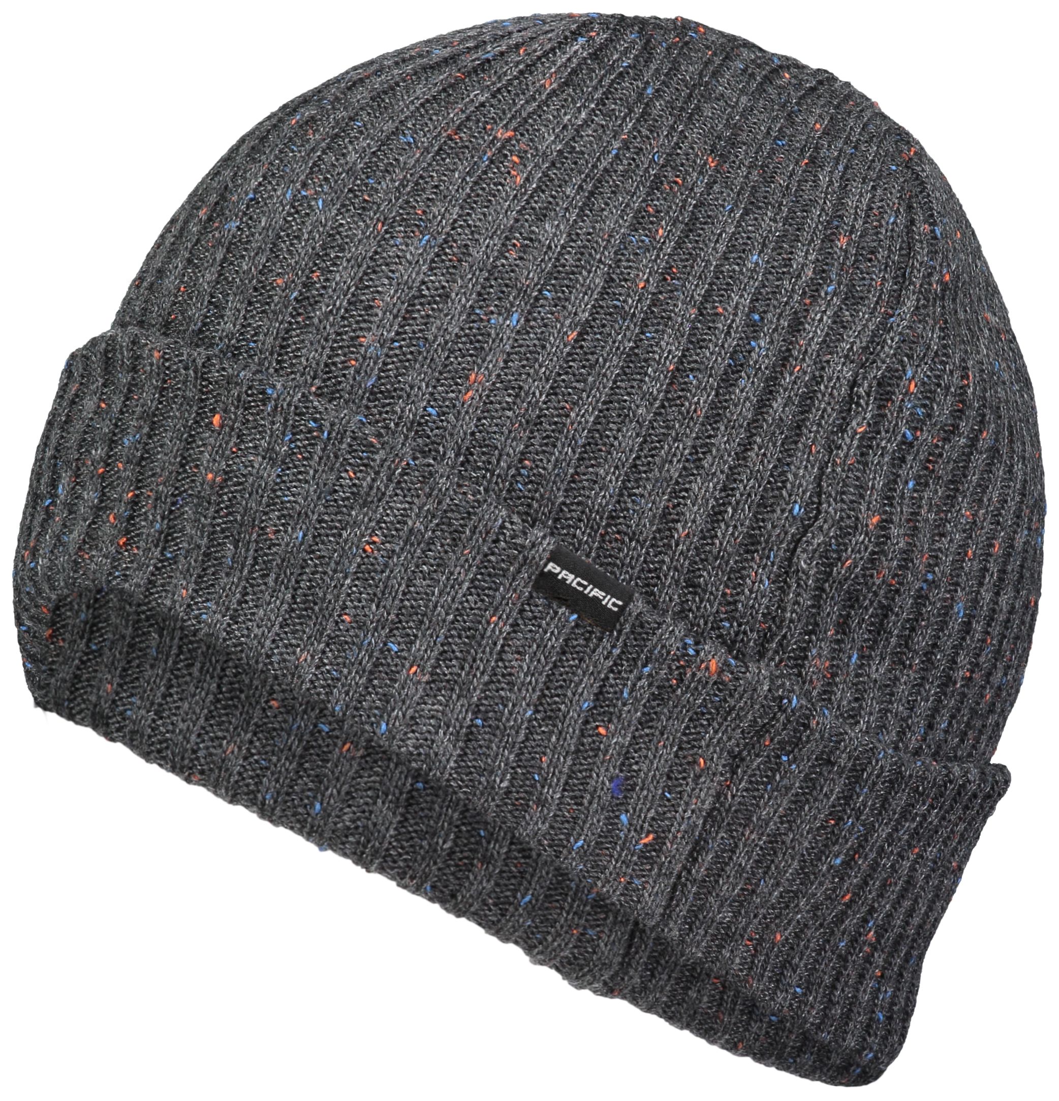 Tweed Beanie - Image 6