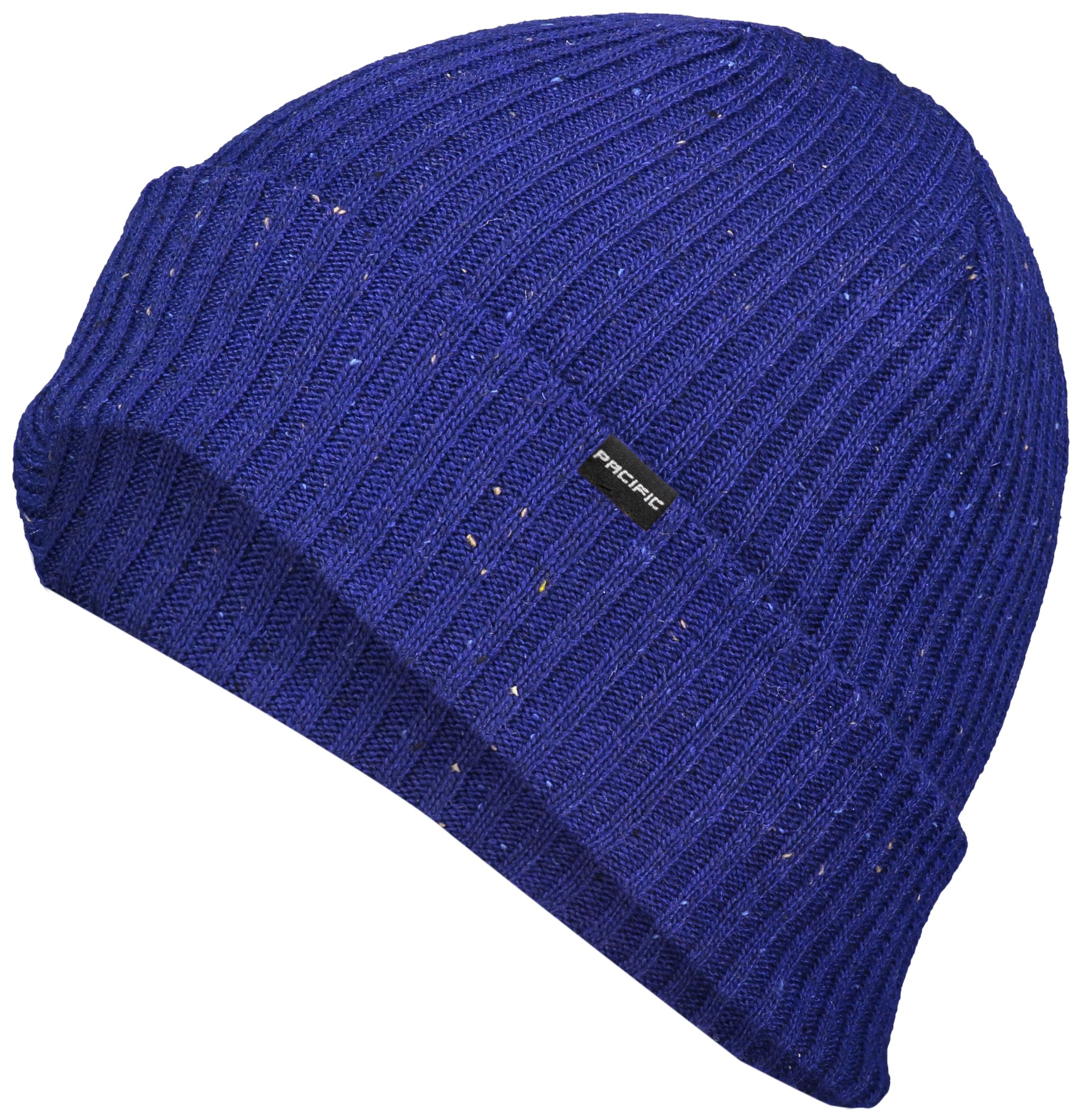 Tweed Beanie - Image 15