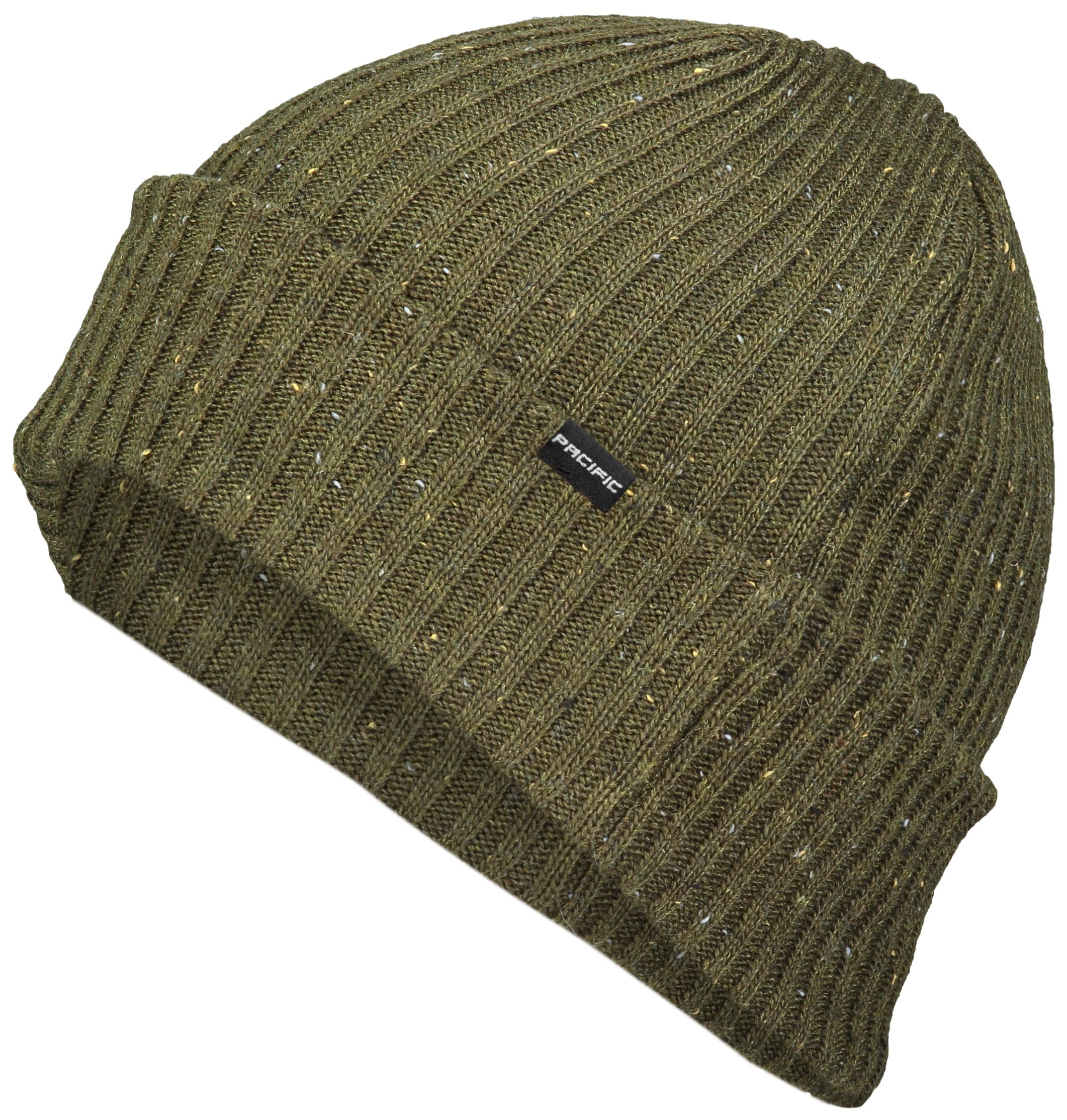 Tweed Beanie - Image 10
