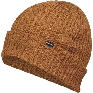 Tweed Beanie