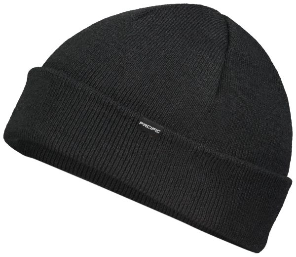 Fisherman Beanie