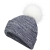 NAVY/WHITE