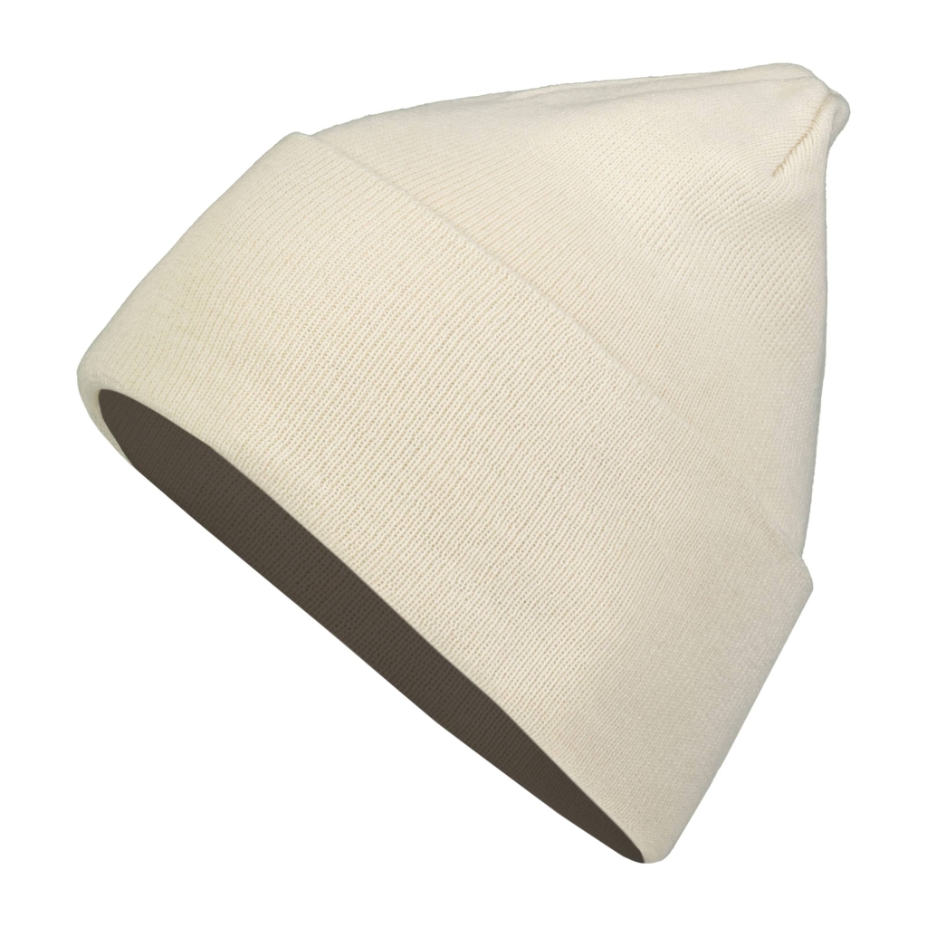Eco-Revive® Beanie