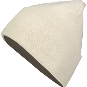 Eco-ReviveÂ® Beanie - Image 4