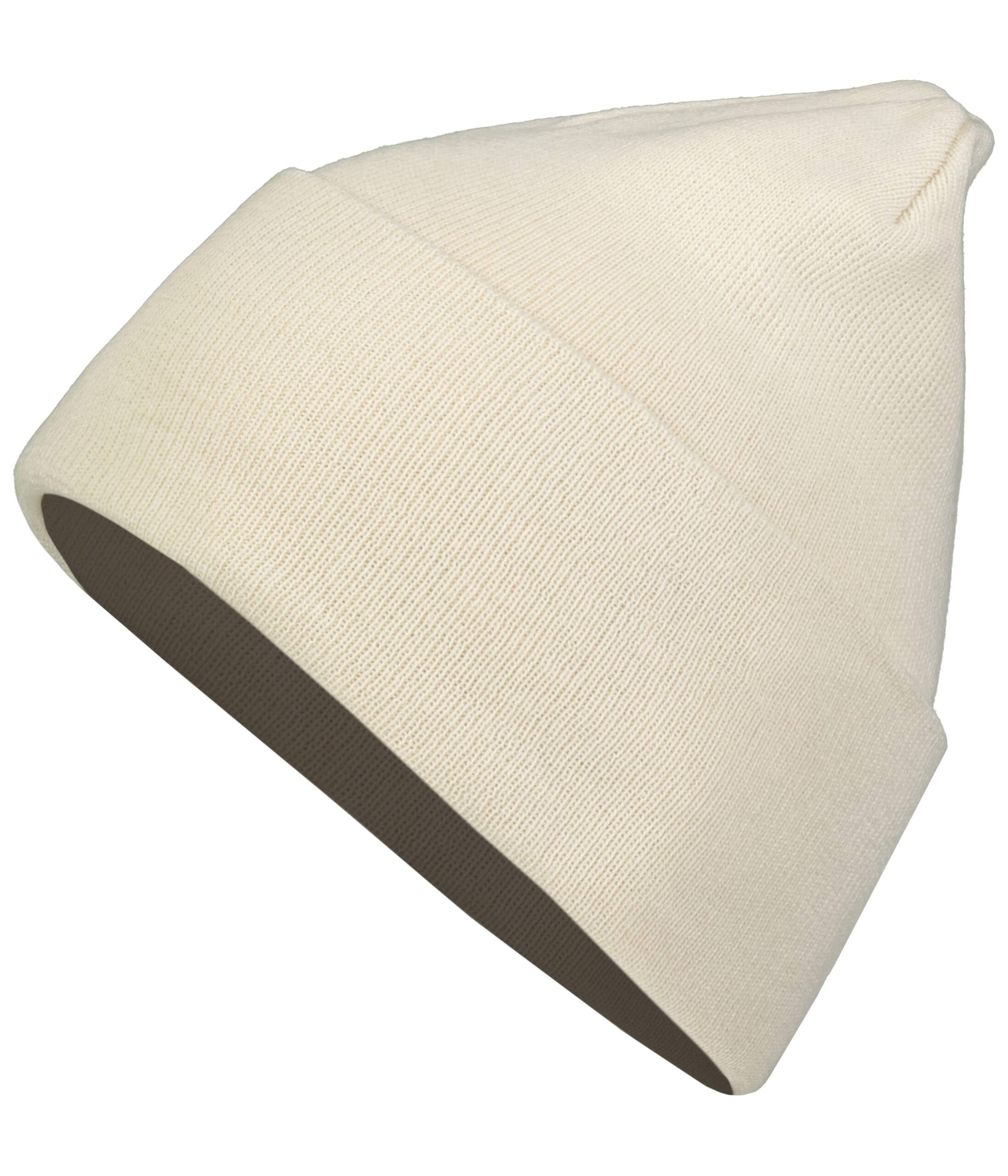 Eco-ReviveÂ® Beanie - Image 4