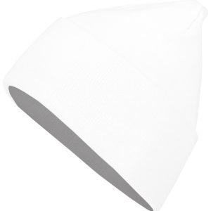 Eco-ReviveÂ® Beanie - Image 7