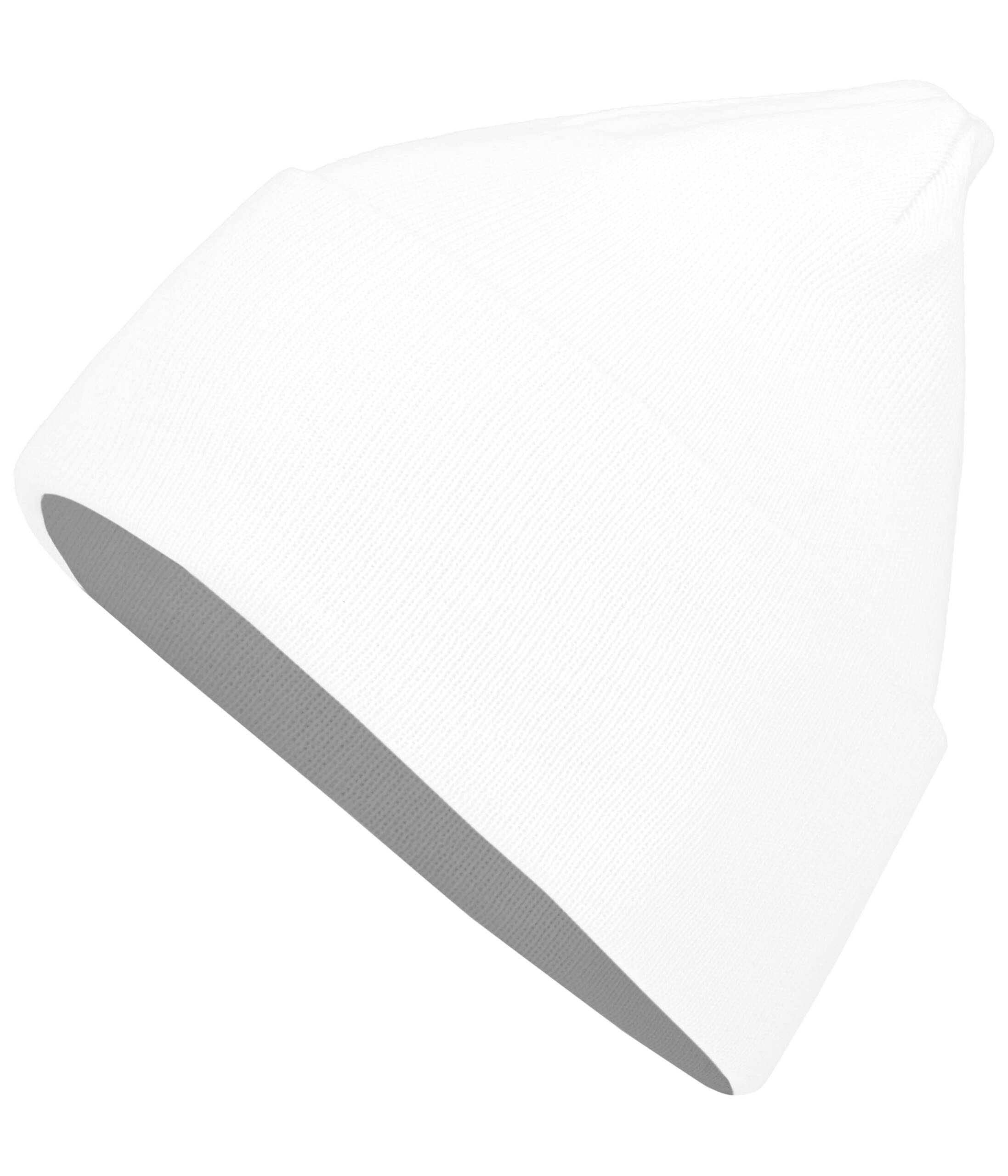 Eco-ReviveÂ® Beanie - Image 7