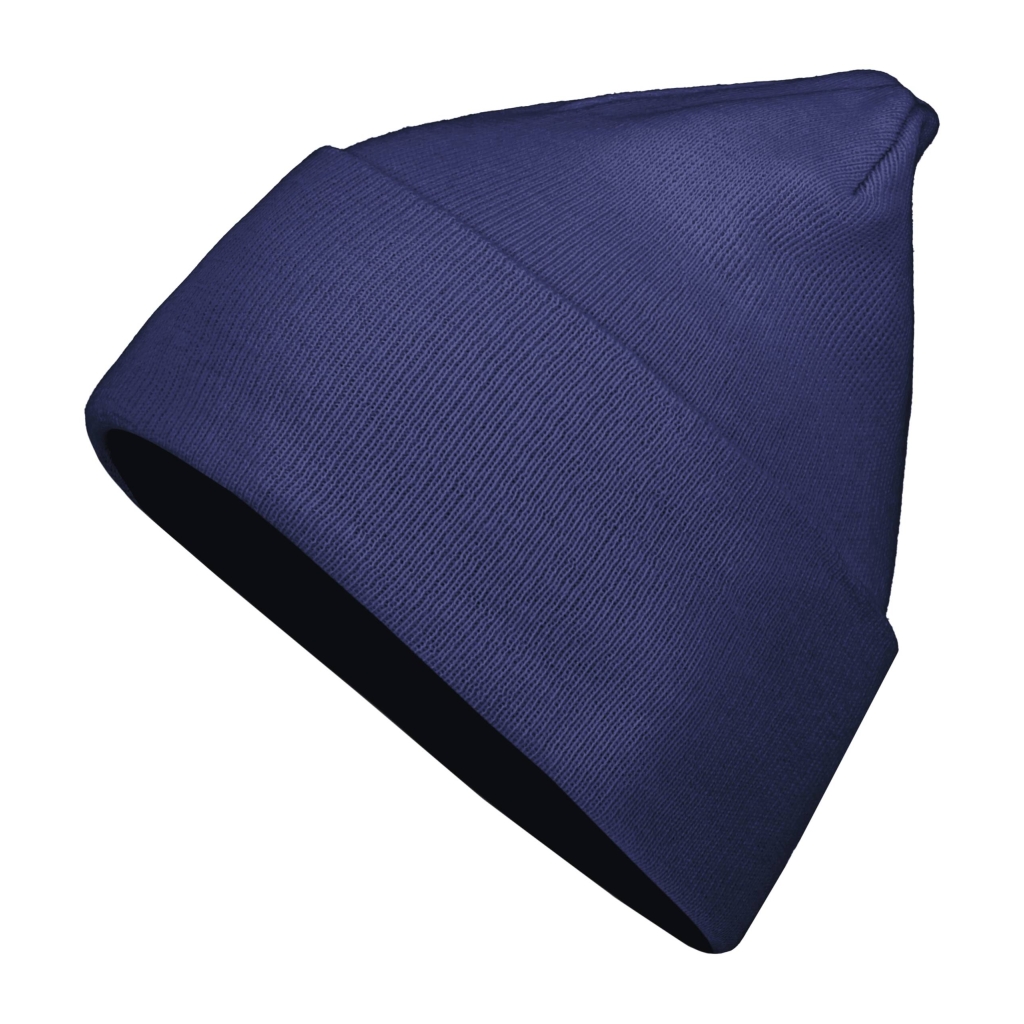 Eco-Revive® Beanie