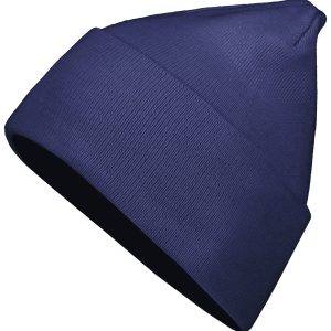 Eco-ReviveÂ® Beanie - Image 5