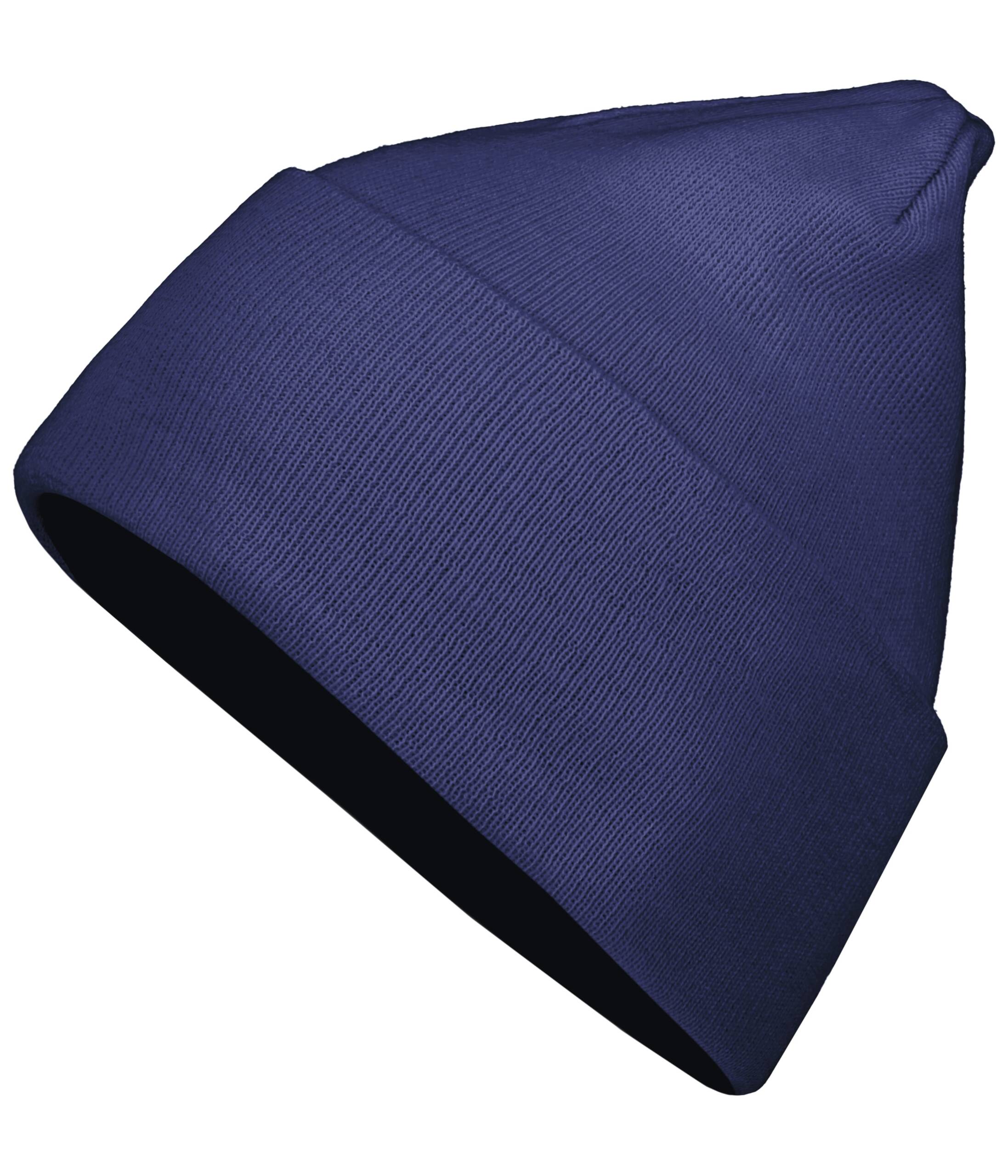 Eco-ReviveÂ® Beanie - Image 5