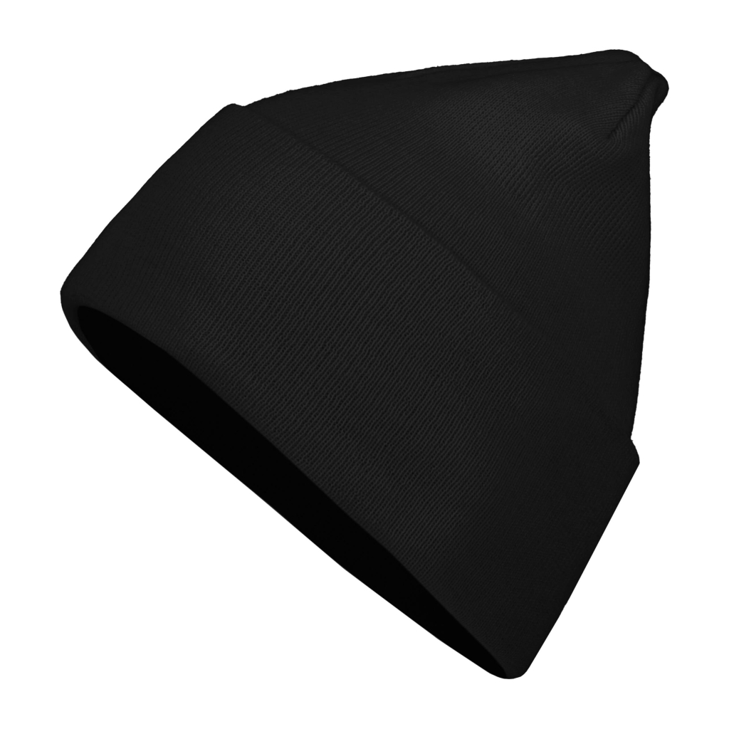 Eco-Revive® Beanie