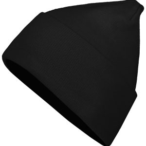 Eco-ReviveÂ® Beanie - Image 2