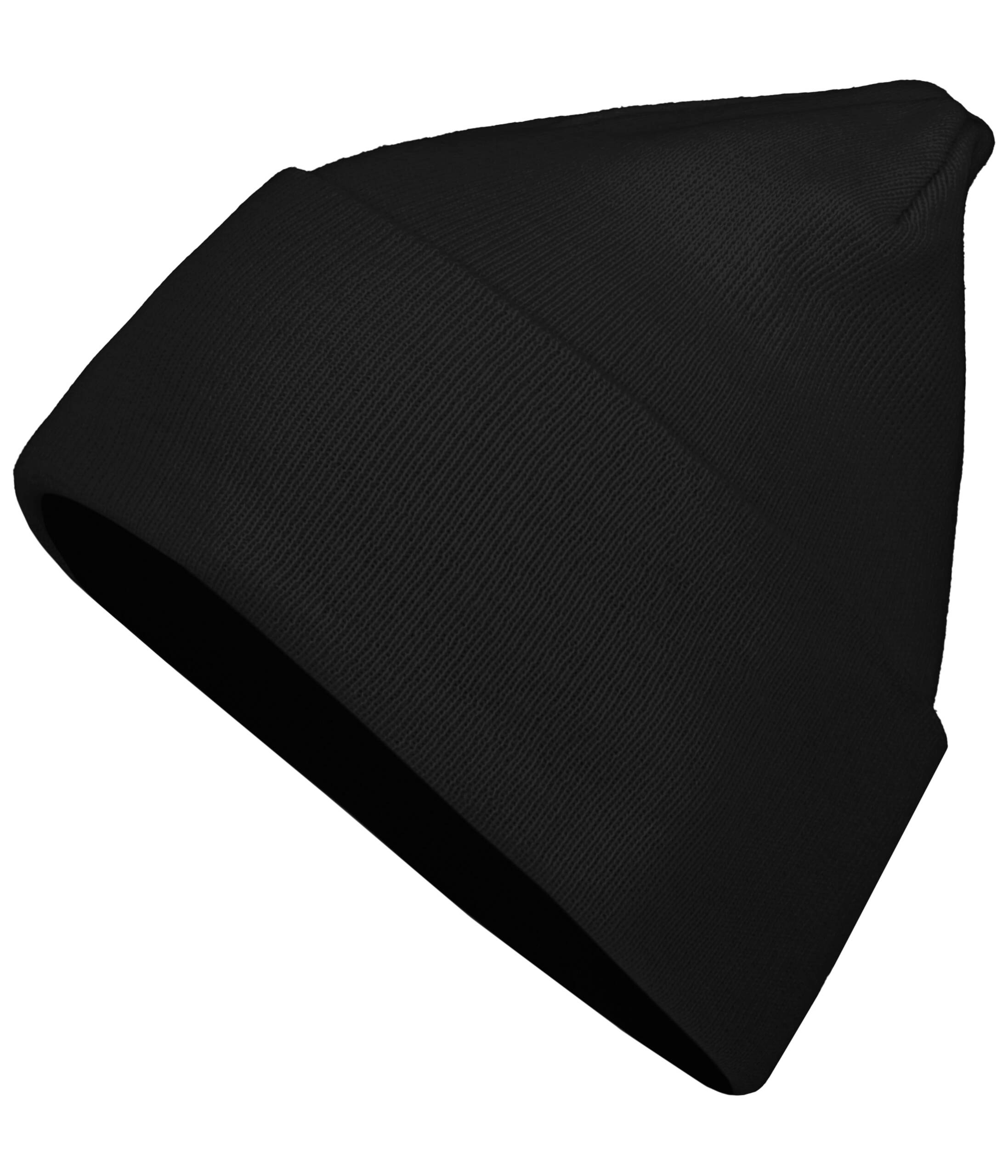 Eco-ReviveÂ® Beanie - Image 2