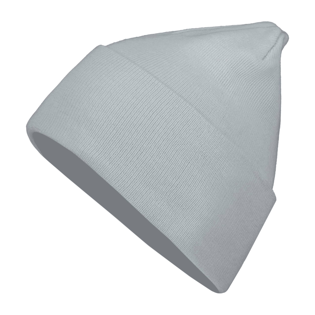 Eco-Revive® Beanie