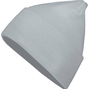 Eco-ReviveÂ® Beanie - Image 6