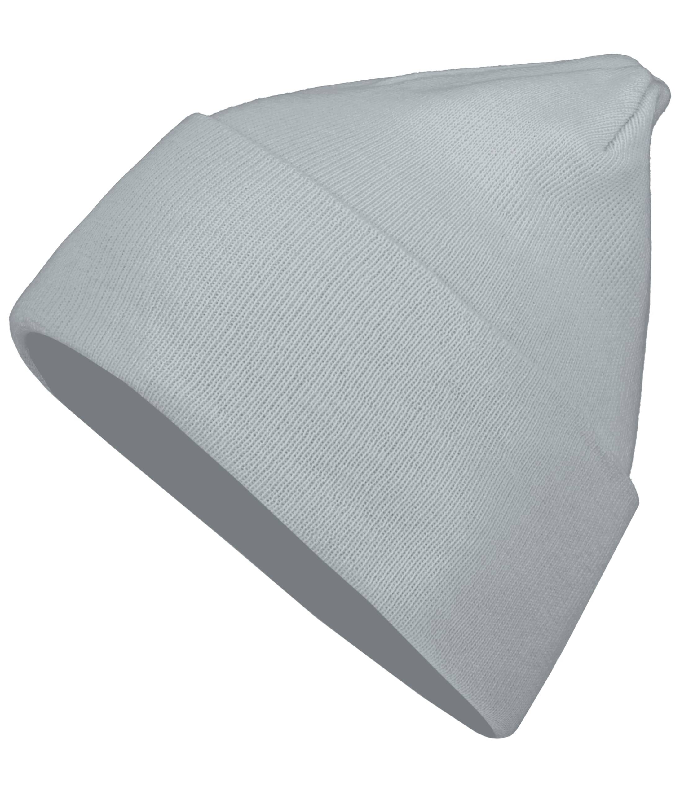 Eco-ReviveÂ® Beanie - Image 6