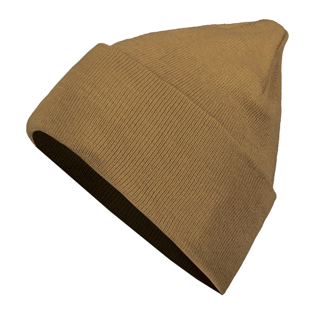 Eco-Revive® Beanie